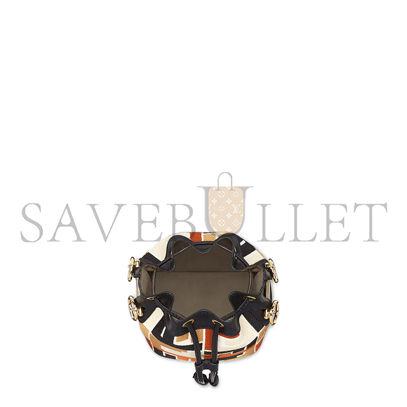 F**di mon tresor 8bs010arc3f1oq6 (18*12*10cm)